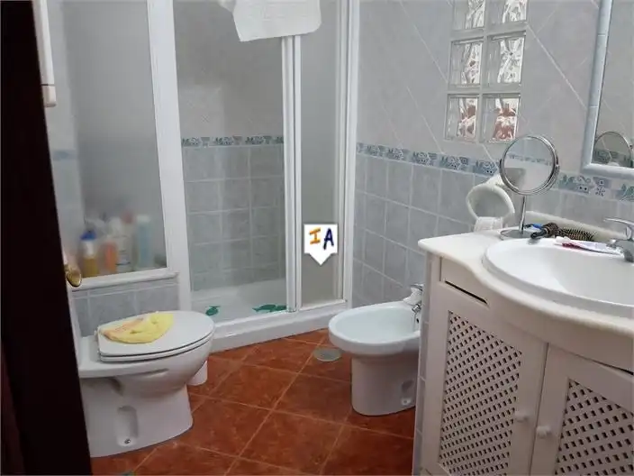 Casa en venda a El Lentiscal, imagen 11