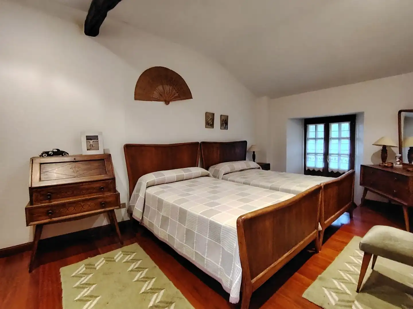 Terraced house with garden for sale in Liendo, imagen 65