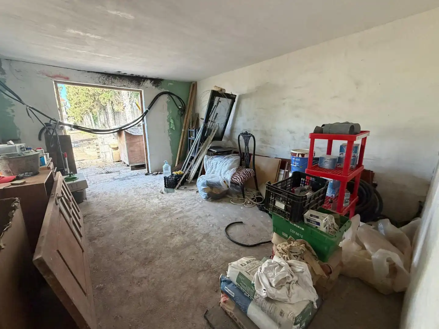 Chalet en venta en El Pris - Juan Fernández, imagen 23