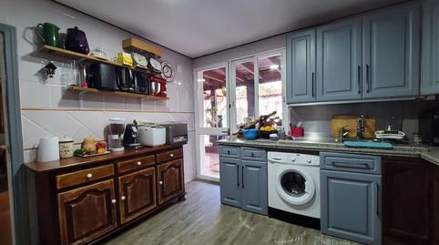 Photo 2 of House or chalet for sale in Encinarejo de Córdoba,  Córdoba Capital