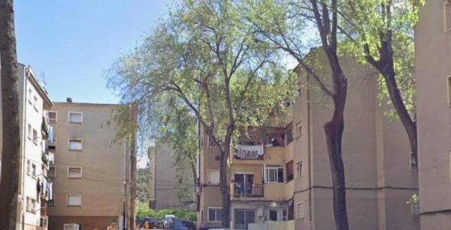 Piso en Venta en Vila-roja