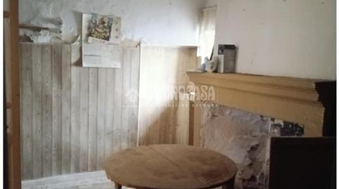 Photo 3 of Single-family semi-detached for sale in Dílar, Granada