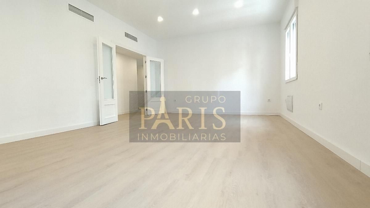 Living room of Flat for rent in Cartagena  with Balcony