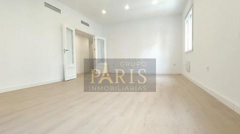 Photo 2 of Flat for rent in Alameda San Anton , Alameda, Cartagena