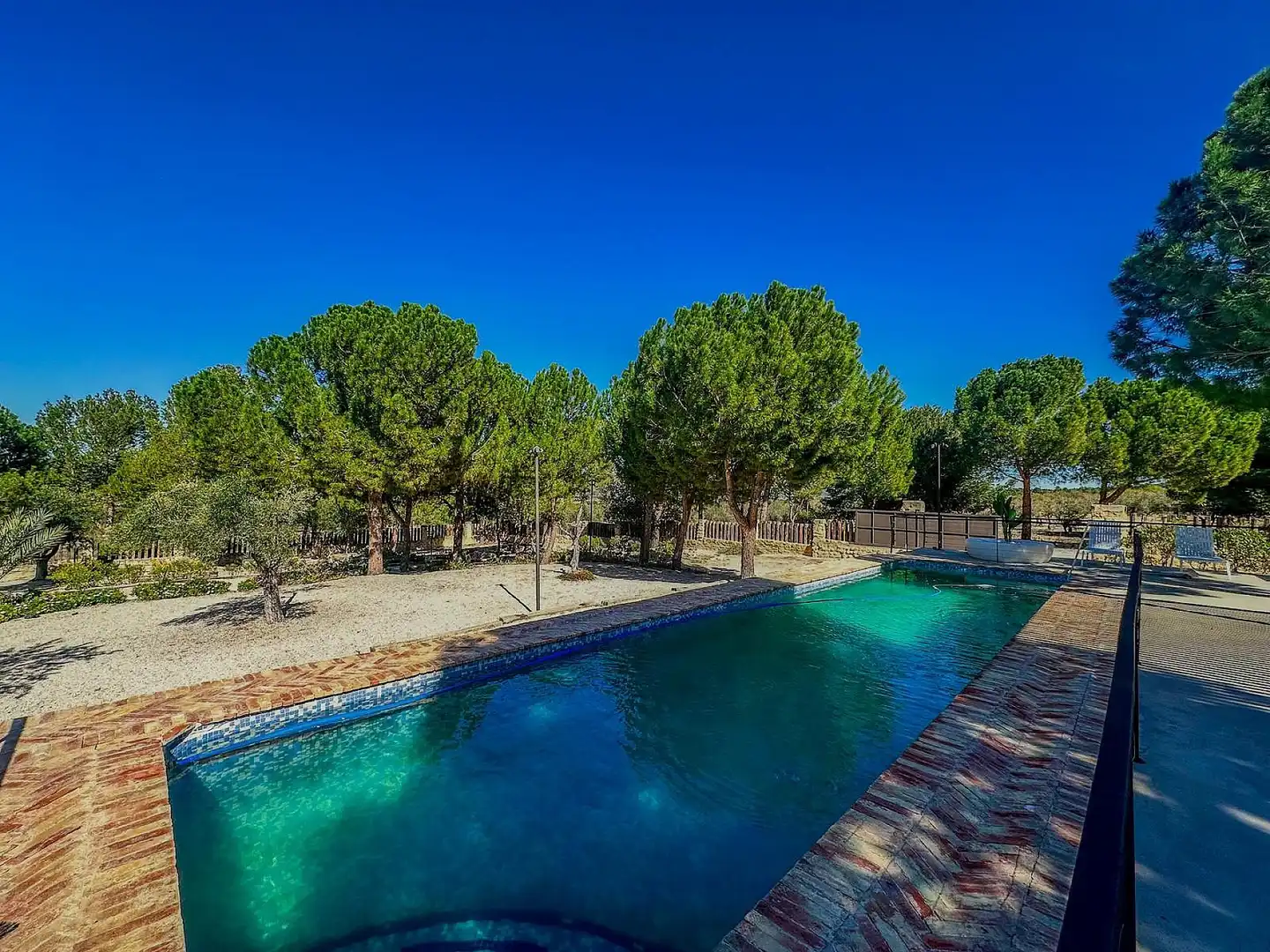 Casa en venta en Biar, imagen 14