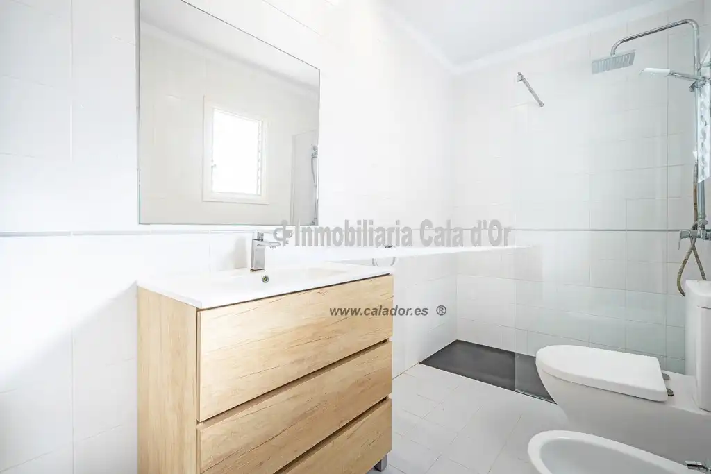 Villa mit Pool zum Verkauf in Cala d'Or, imagen 17