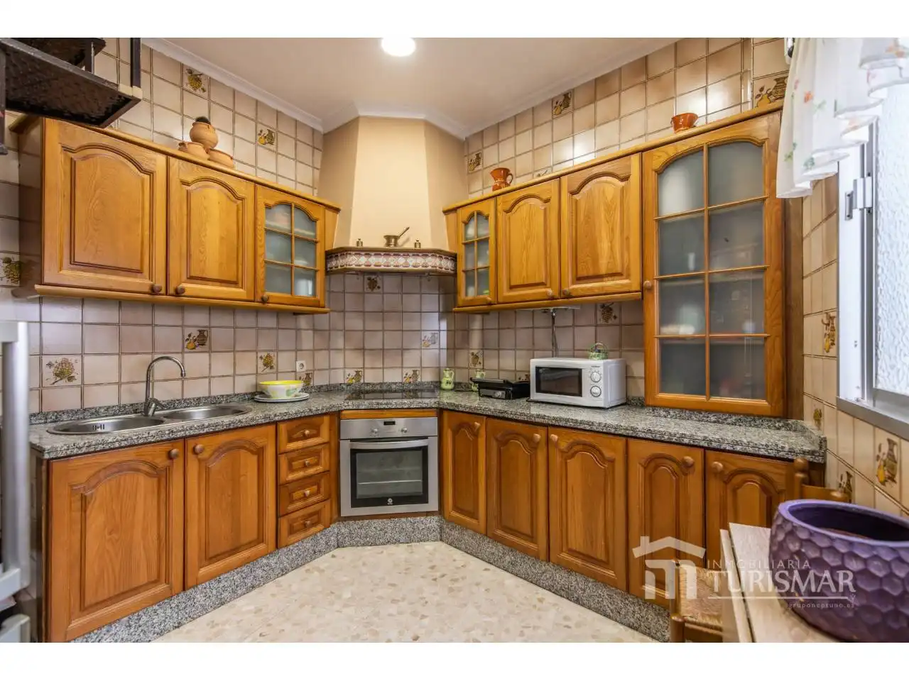 Maison à vendre à Calle Jovellanos 1, imagen 26