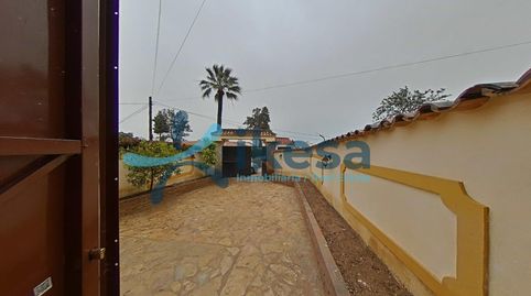 Foto 3 de Casa adosada en venda a Costabella, Marbella