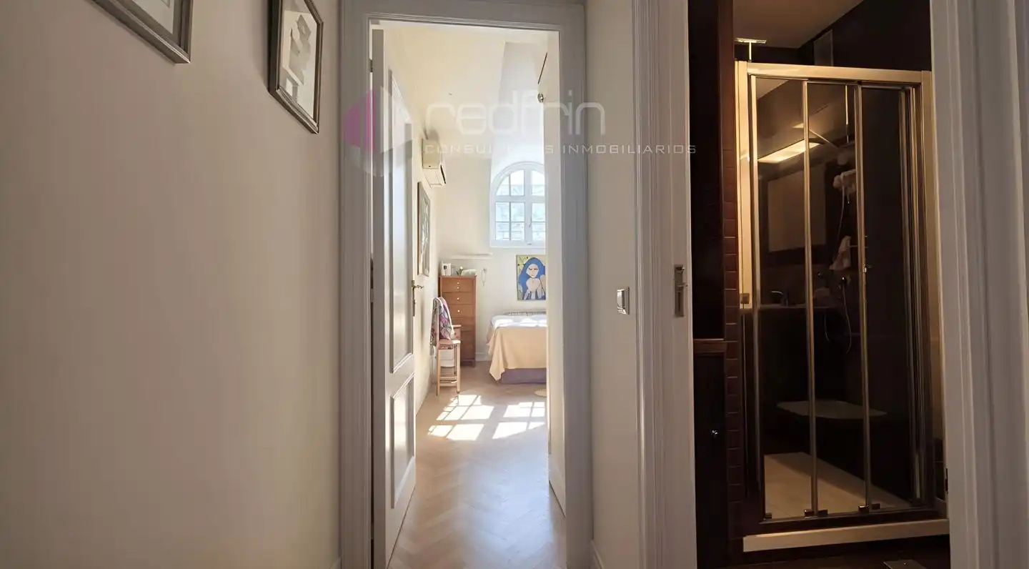 Piso en venta en Calle de Jordán, imagen 11