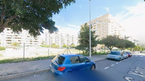 Foto 3 von Residential zum Verkauf in Carrer Xaloc, 1, Cala Alta - Veremar, Villajoyosa / La Vila Joiosa
