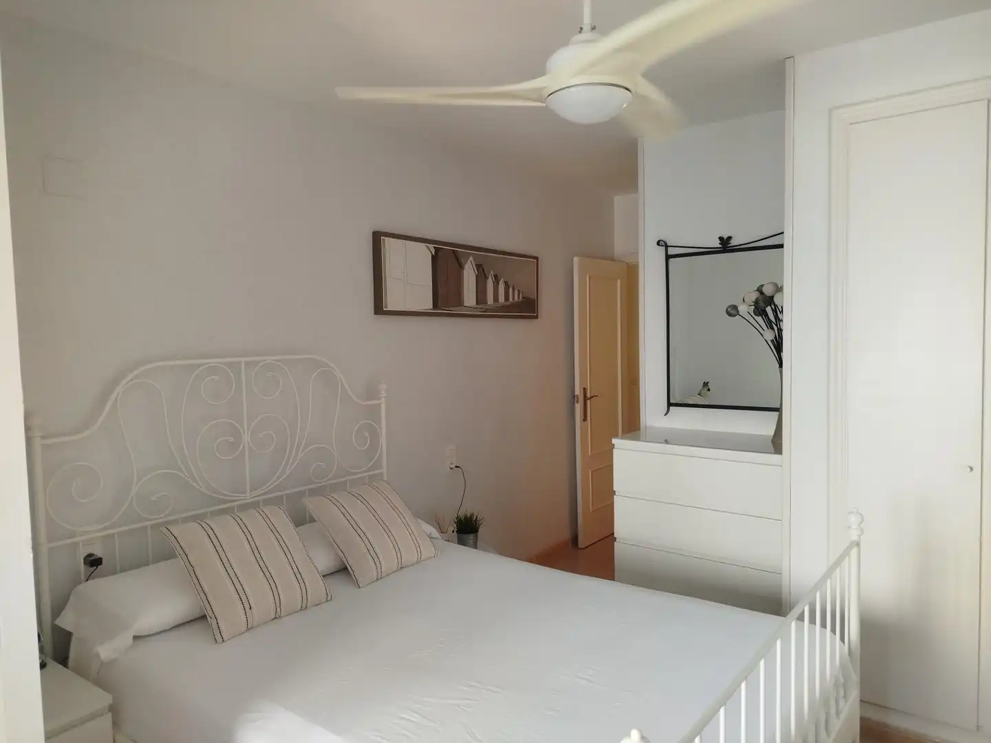 Dúplex de lloguer a Calle JAUME ROIG, 3, Canet d'En Berenguer