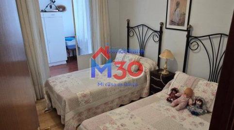 Foto 4 de Pis en venda a La Charca, Miranda de Ebro