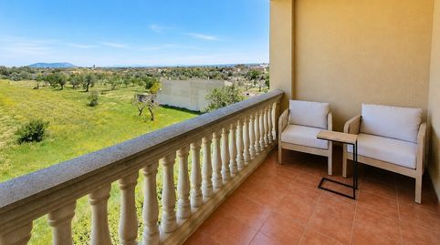 Photo 3 of Flat for rent in Binissalem, Illes Balears