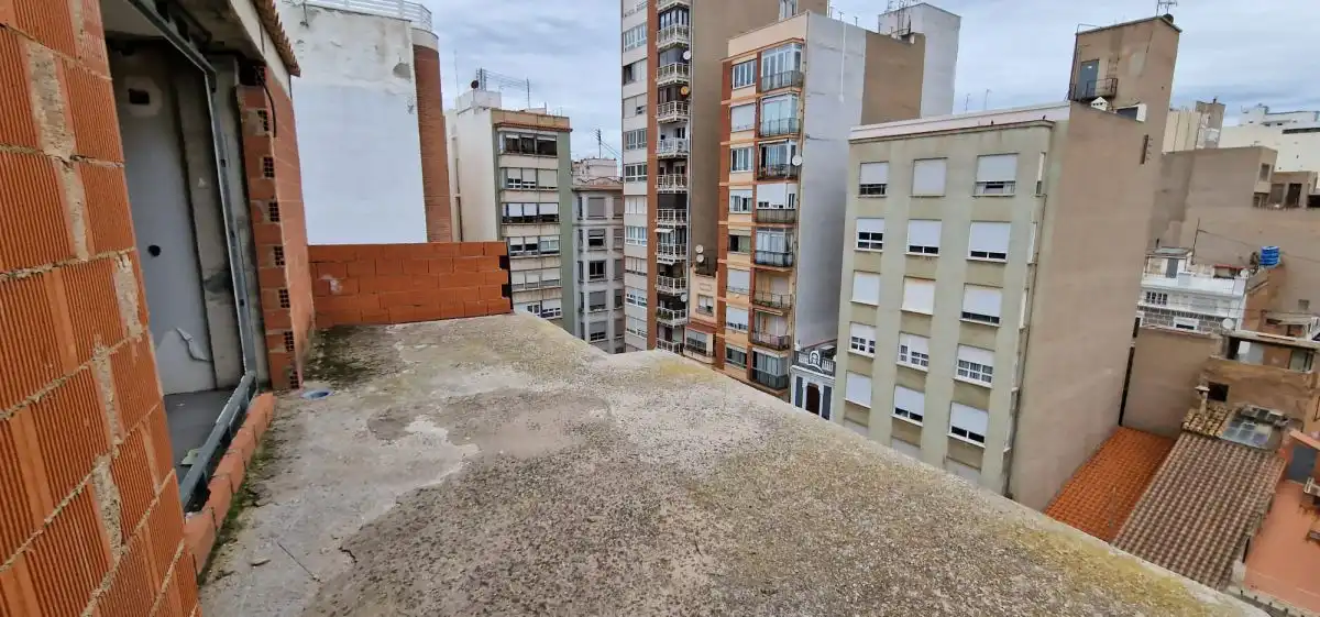 Otros en venta en DEL REAL, imagen 13