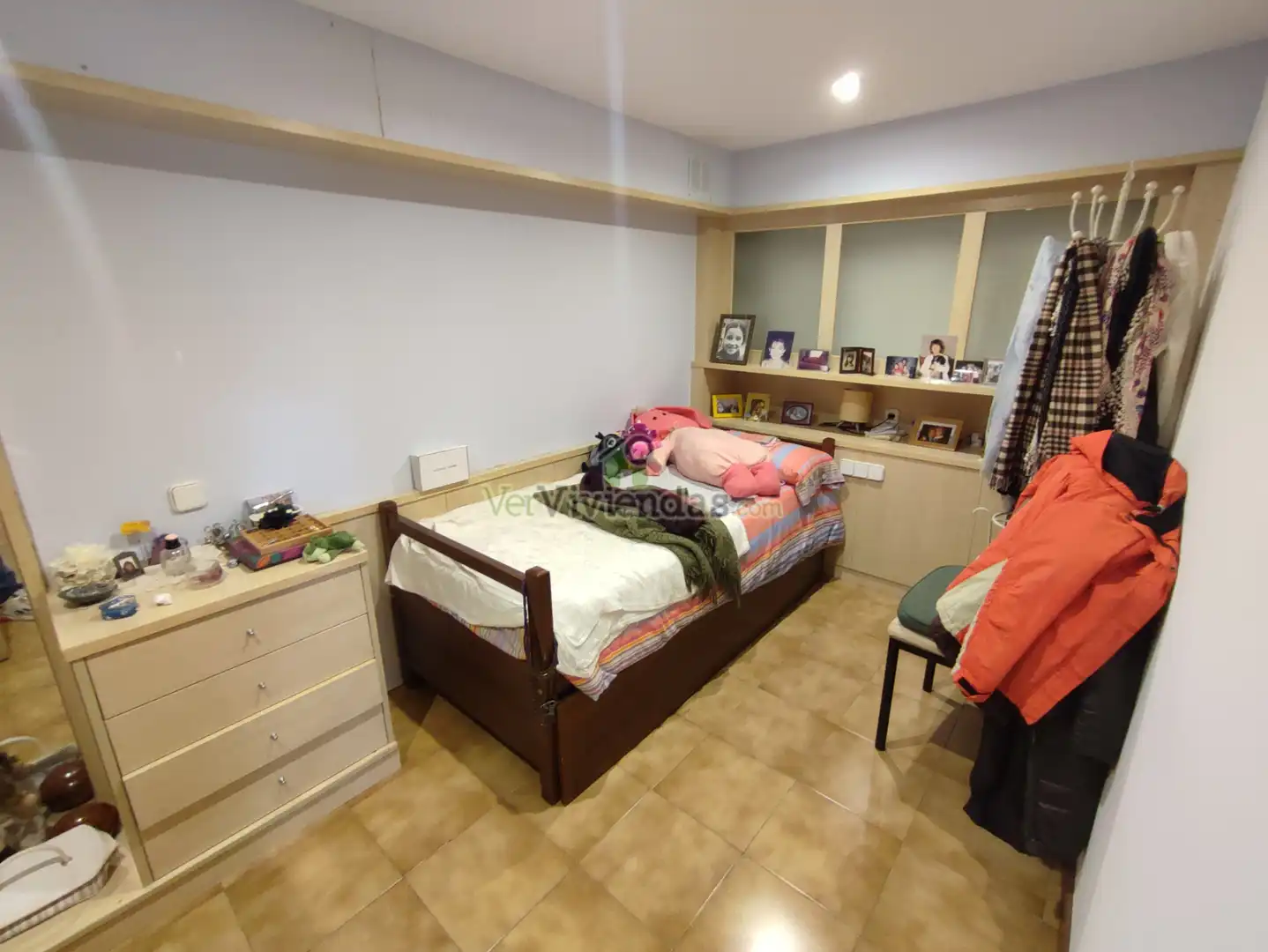 Casa con terraza en venta en Carrer de les Tres Creus 4, imagen 40