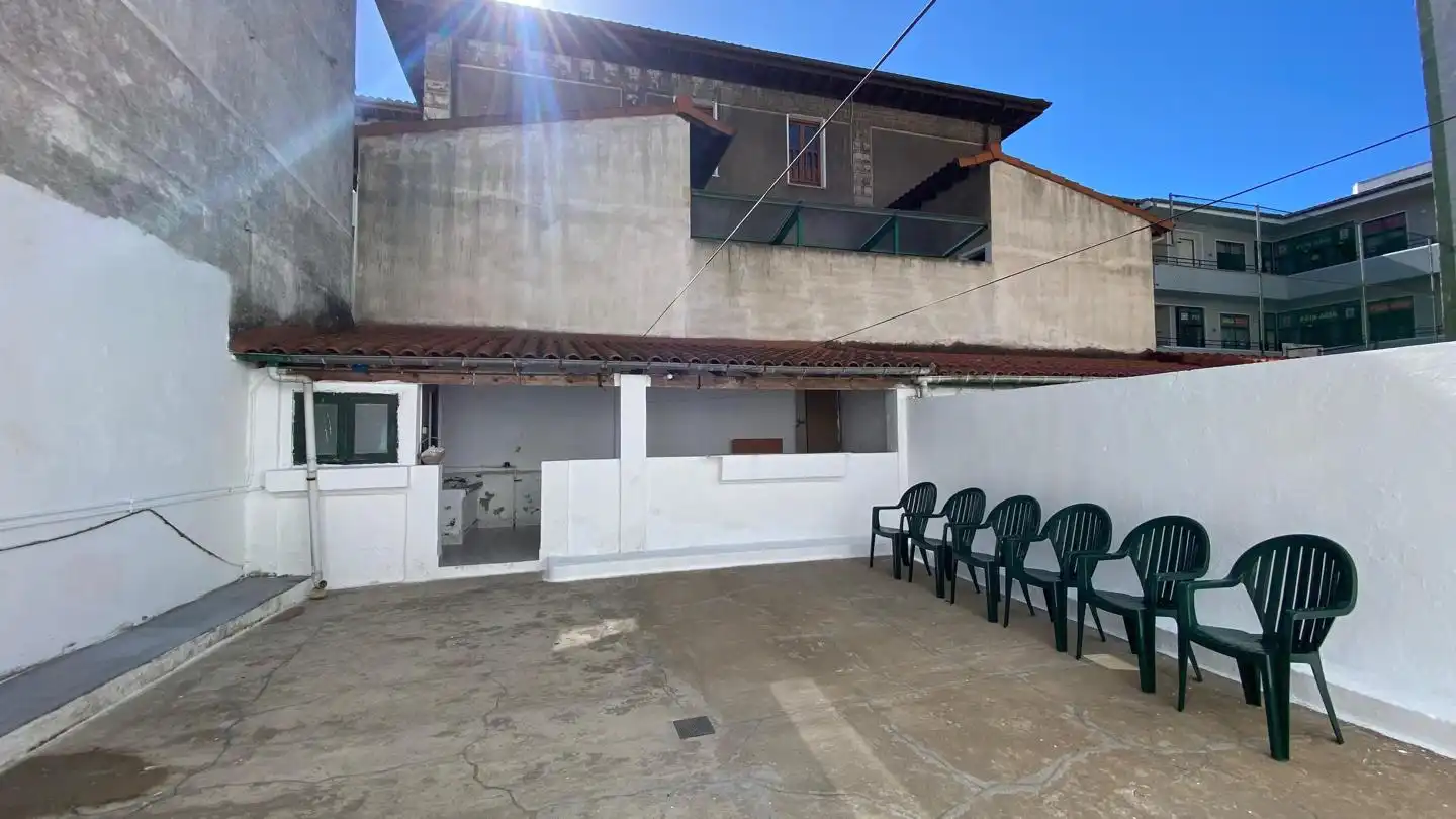 Maison à vendre à Centro, imagen 2