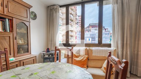 Photo 2 of Flat for sale in Cl Suria, La Bordeta, Barcelona Capital