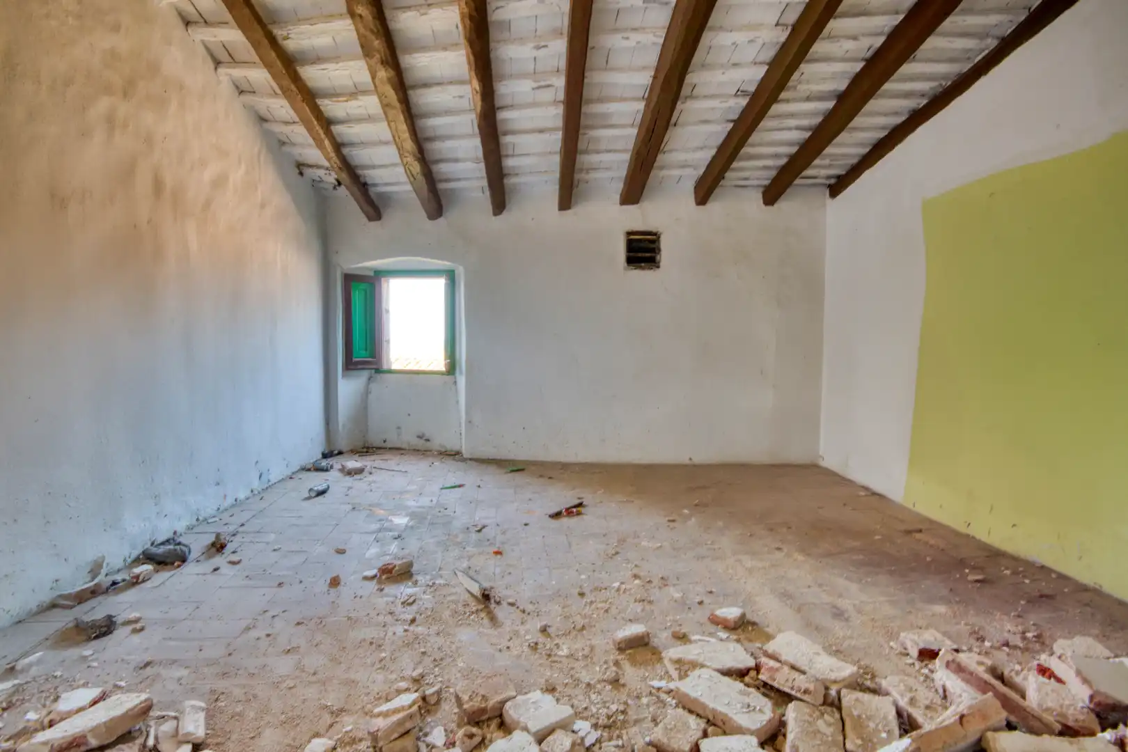 Terreno en venta en Cassà de la Selva