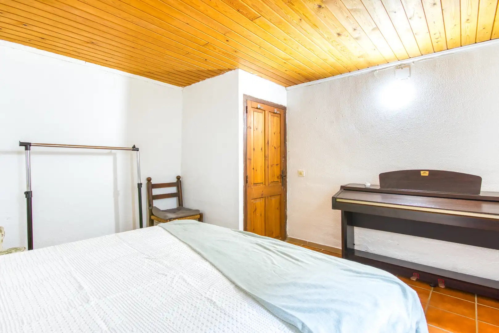 Villa avec piscine à vendre à Begur pueblo, imagen 33