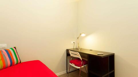 Photo 5 of Study to rent in Sant Gervasi- Galvany, Barcelona