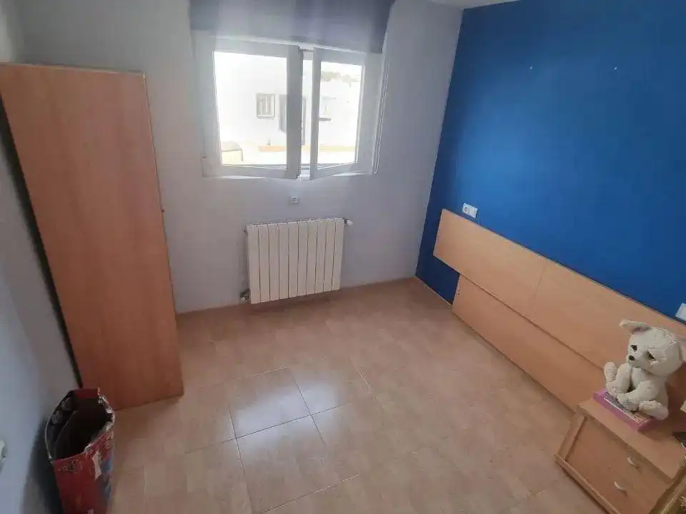 Detached house for sale in Orihuela Costa, imagen 16