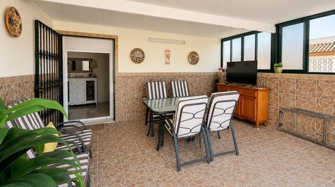 Foto 5 de Ático en venta en Calle Camaleon, La Laguna, Chipiona