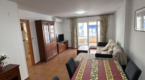 Foto 3 von Wohnung zur Miete in Canet d'En Berenguer, Valencia