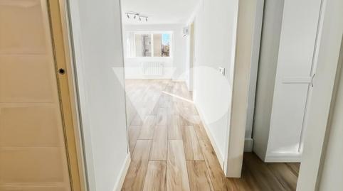 Photo 2 of Flat to rent in Castillo de la Mota, Simancas, Madrid