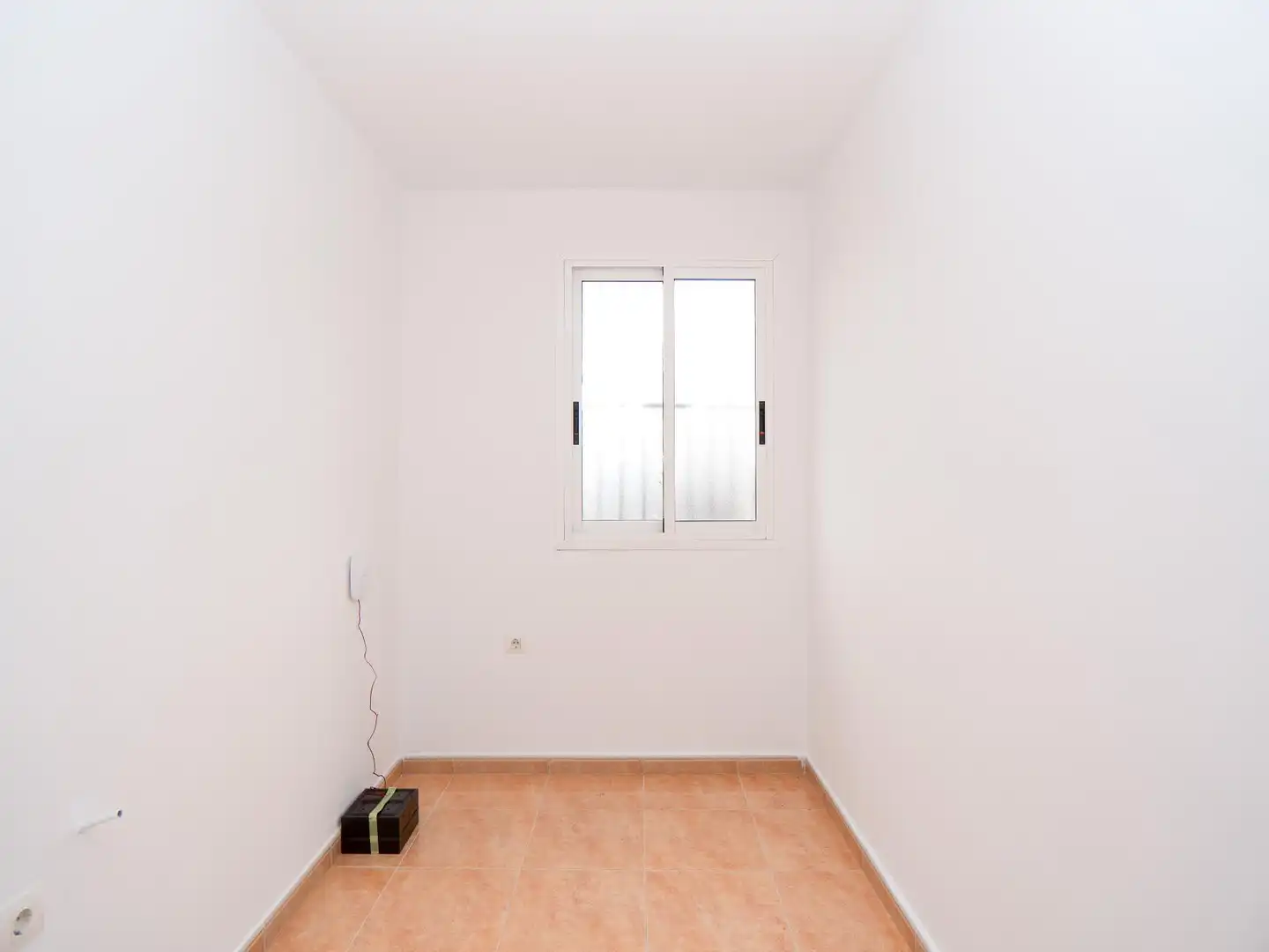 Habitación de Dúplex en venta en Pliego con Terraza
