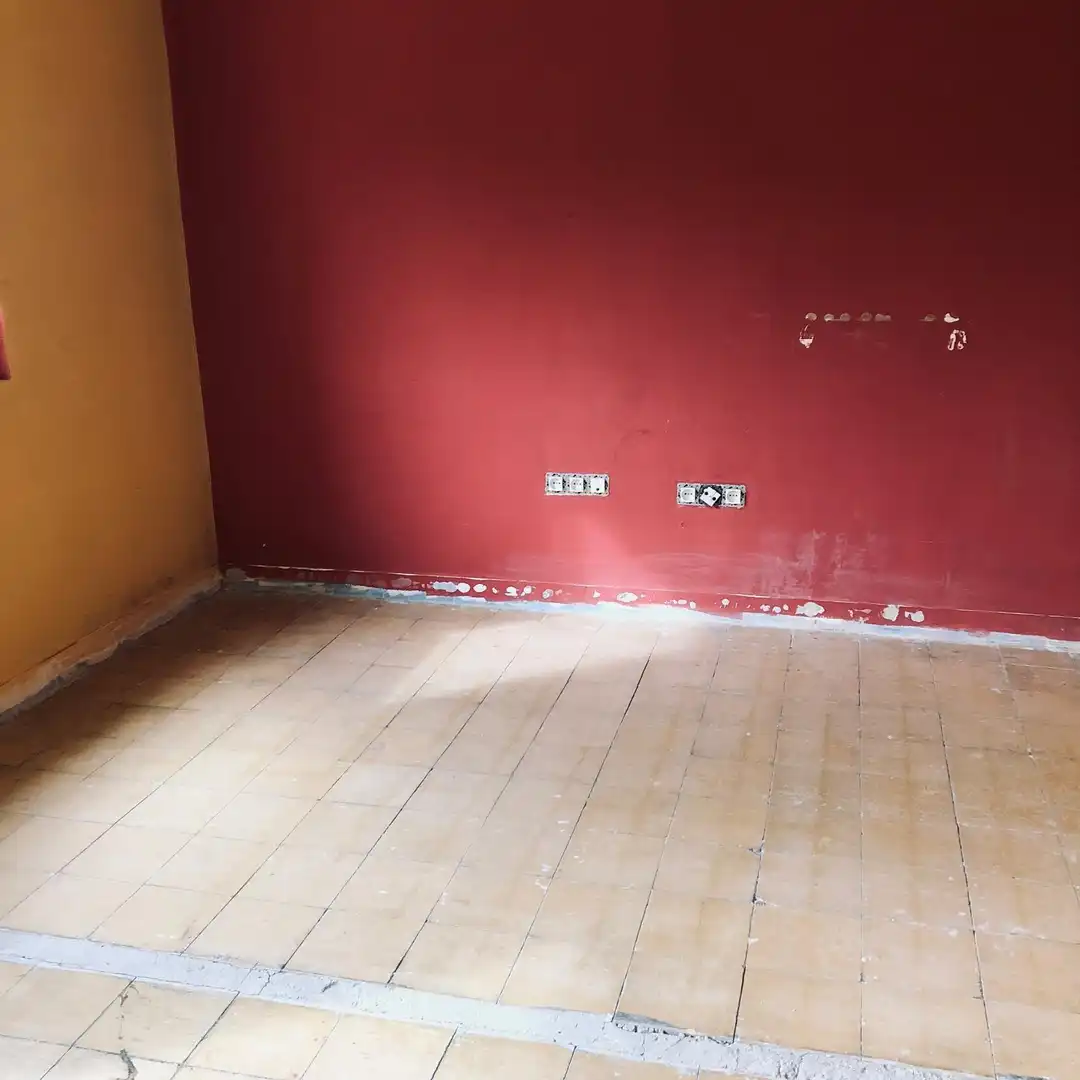 Apartments for sale in Bembibre