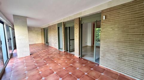 Photo 2 of Planta baja to rent in Avenida Pintor Fernando Soria, Alicante Golf, Alicante