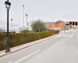 Außenansicht von Residential zum verkauf in Güevéjar