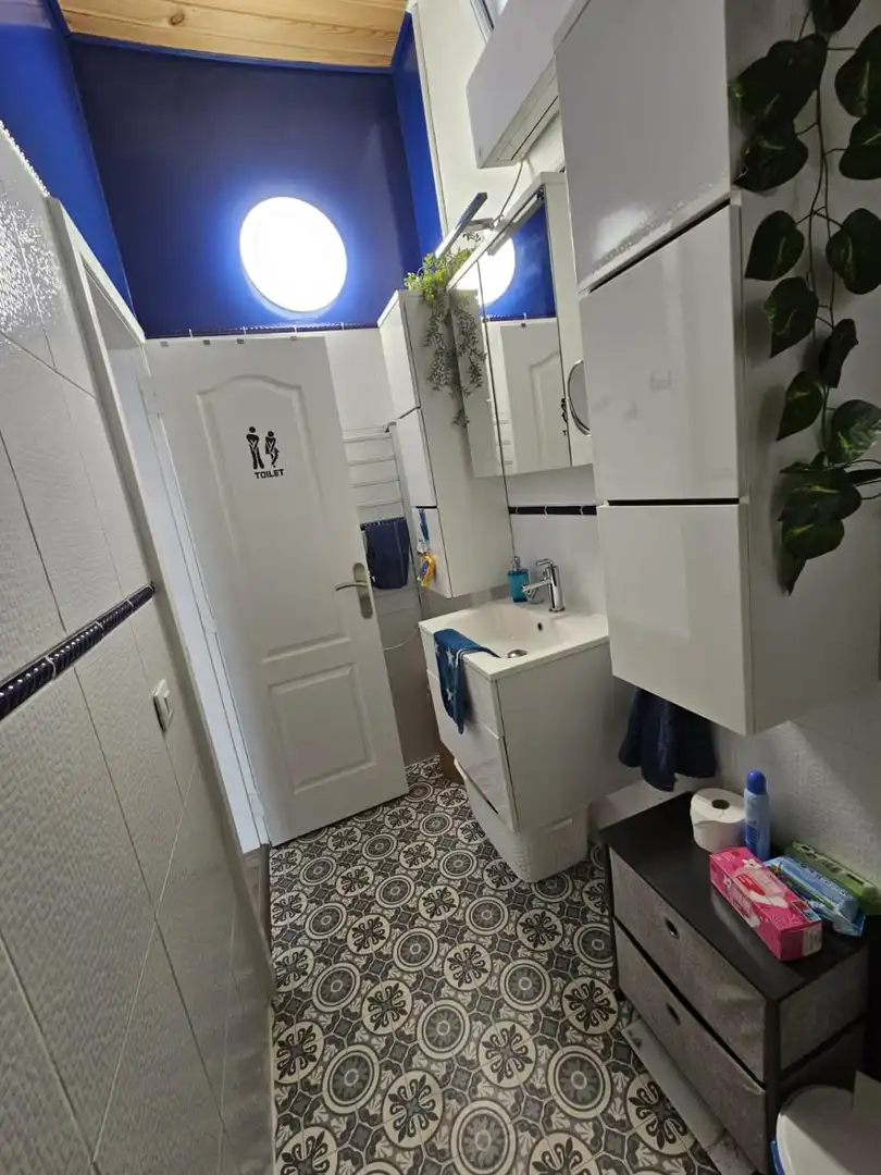 Villa in vendita a Buenavista del Norte, imagen 4