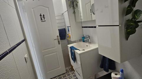 Photo 4 of House or chalet for sale in Buenavista del Norte, Santa Cruz de Tenerife