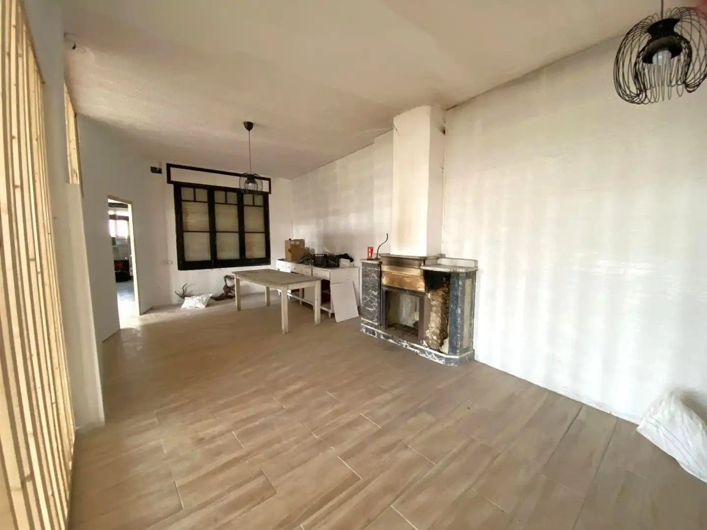Edificio en venta en Tarragona