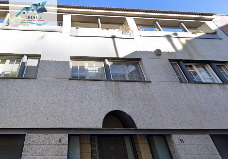 House or chalet for sale in Calle FERRER I GUARDIA, Parets del Vallès