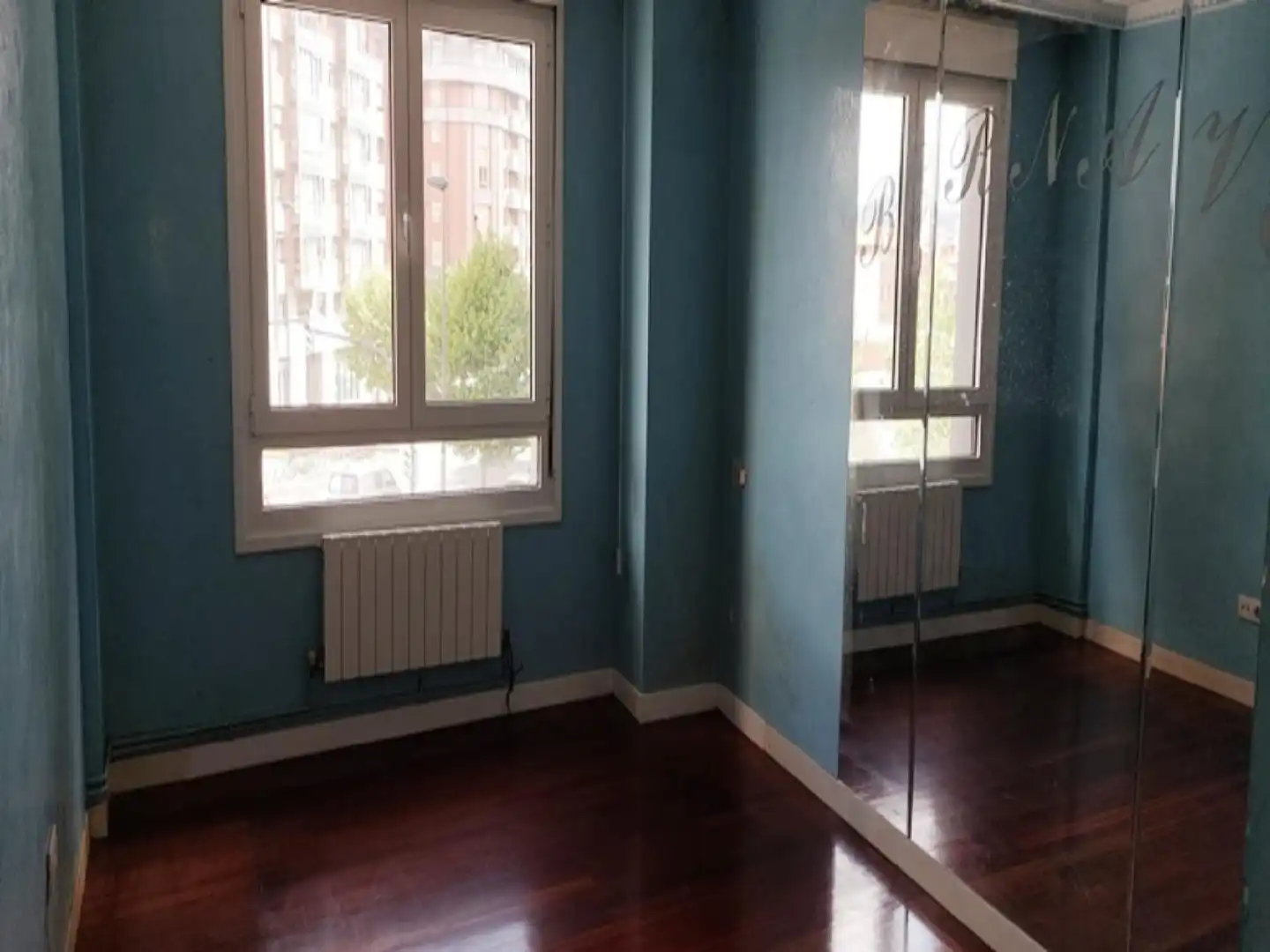 Appartamento in vendita a AV. ASKATASUNA 6, imagen 22