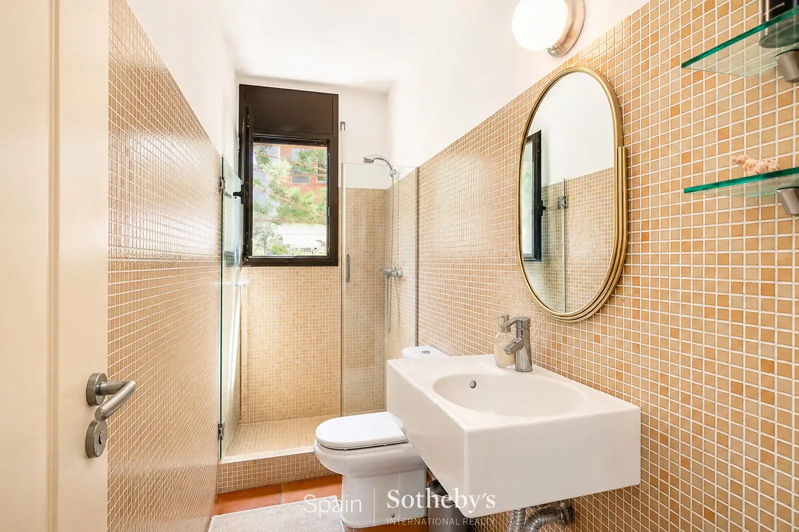Maison avec piscine à vendre à Avinguda del Puig d'en Boronet, imagen 17