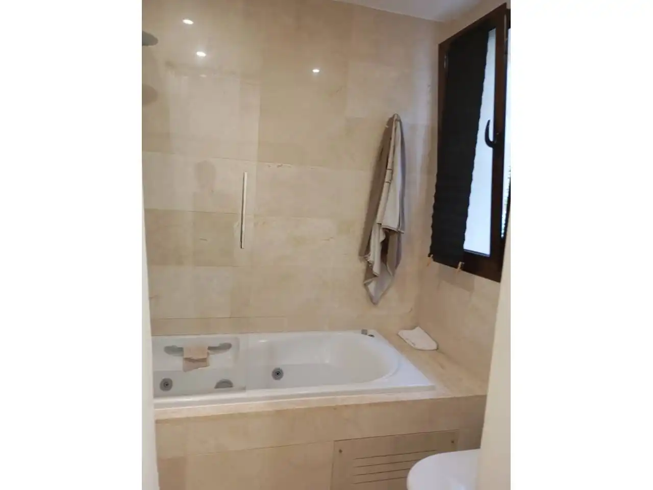 Wohnung mit Pool zum Verkauf in Calle MARIA PITA, imagen 22