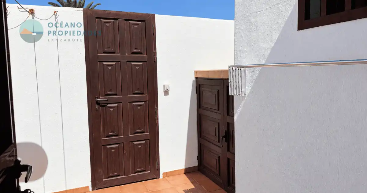 Casa o chalet en venta en Costa Teguise