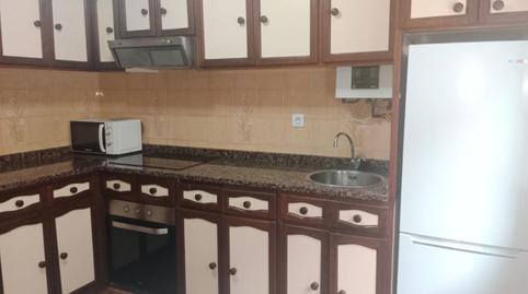 Foto 4 de Pis de lloguer a Solares - C/ Constitucion, Solares - Valdecilla, Cantabria