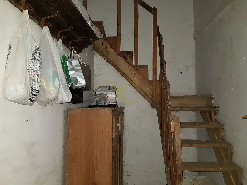 Casa en venda a Cimiano, imagen 17