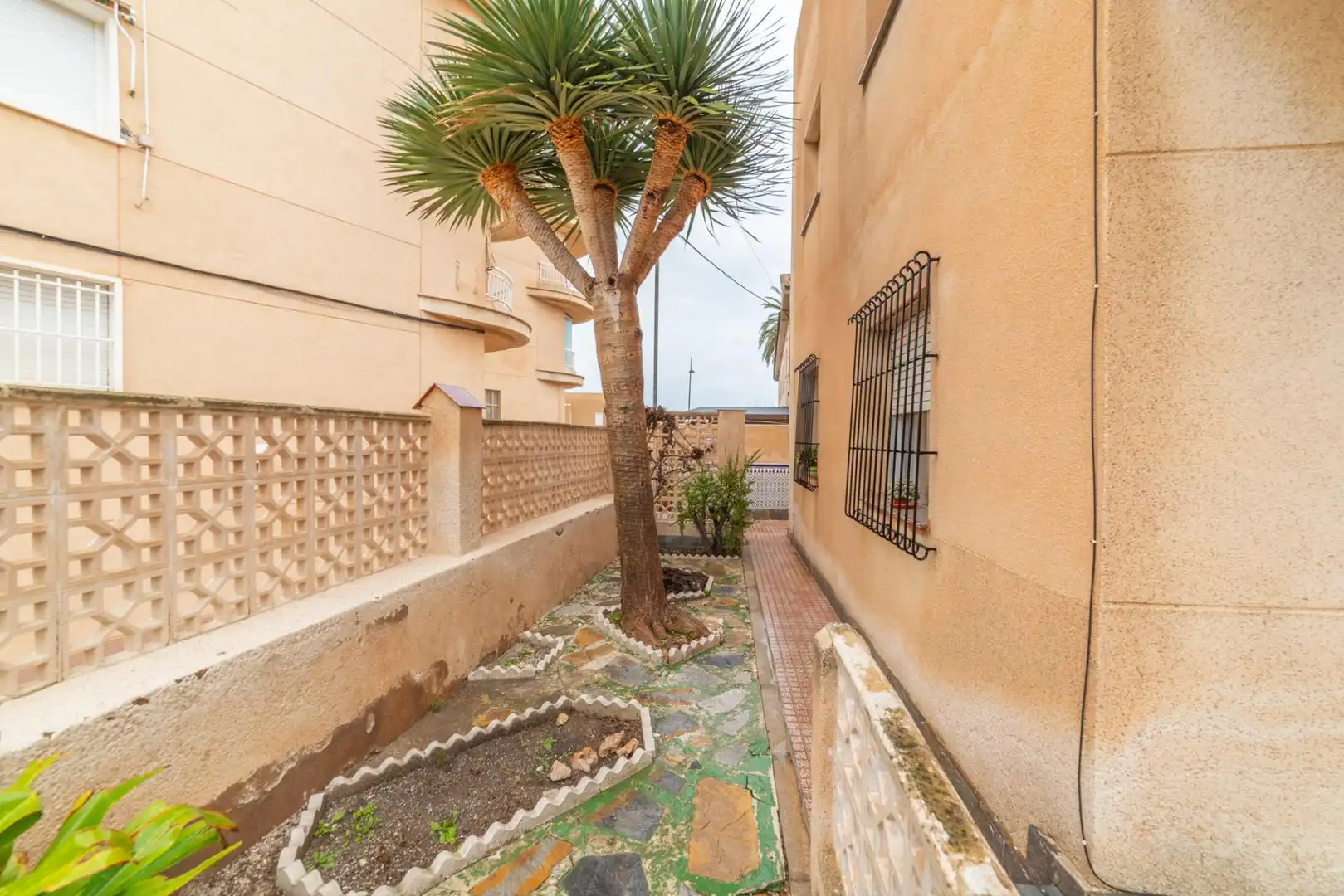 Villa in vendita a Santiago de la Ribera, imagen 29