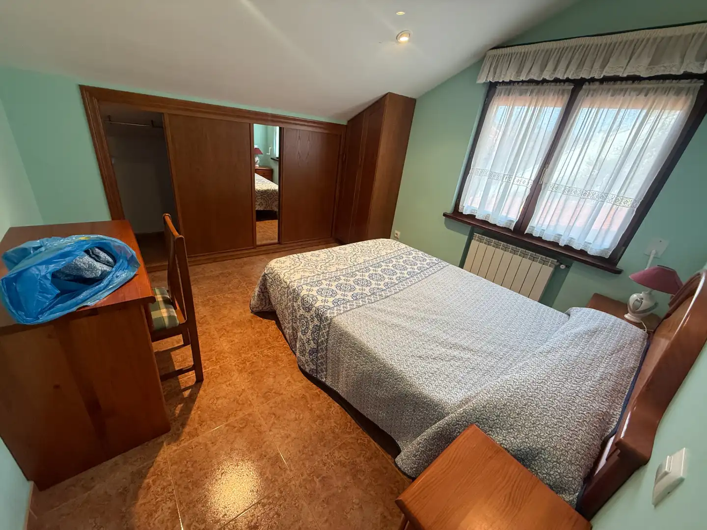 Chalet en venta en Ería la Vega, imagen 67