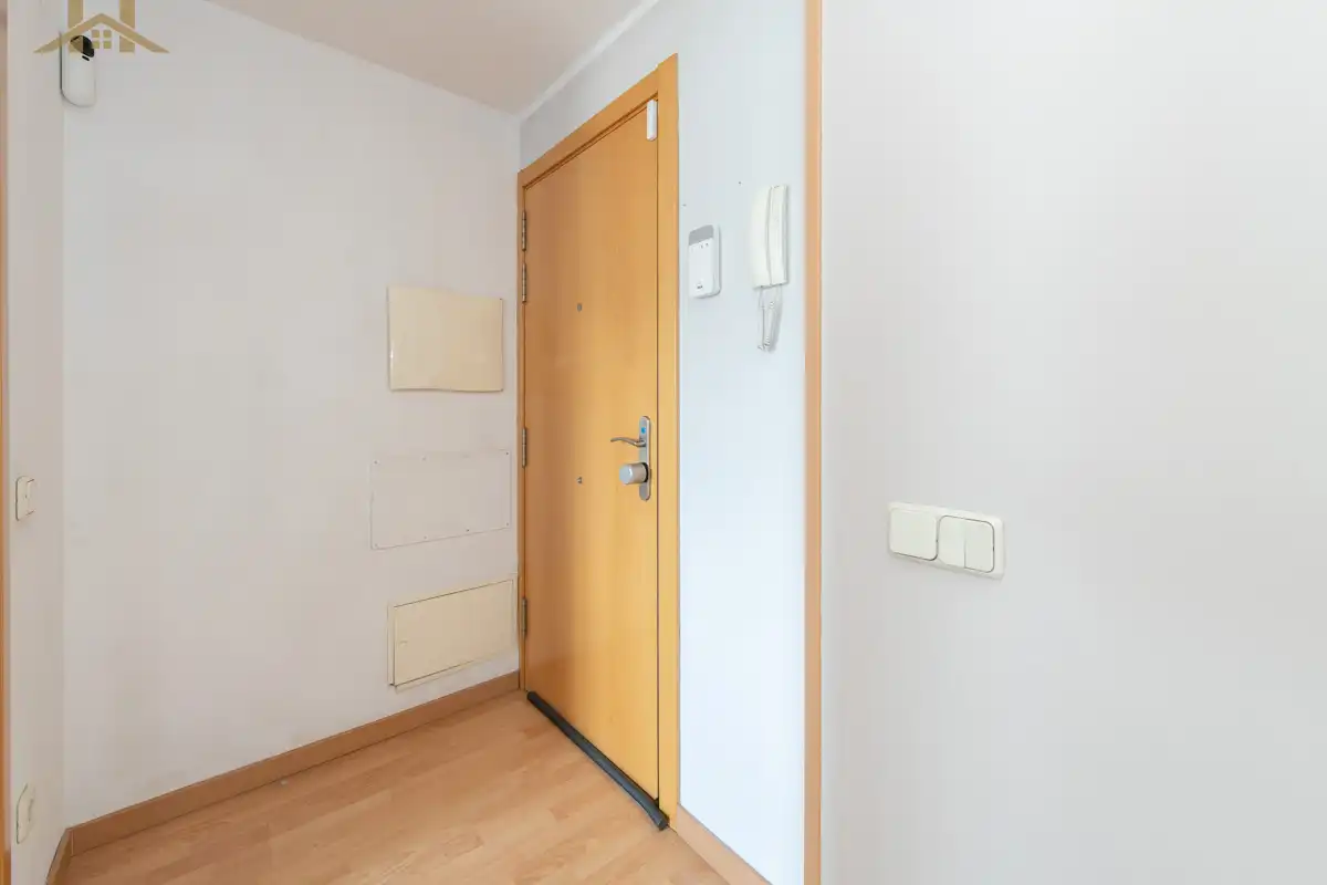 Piso en venta en Pinto con Calefacción, Trastero y Piscina comunitaria