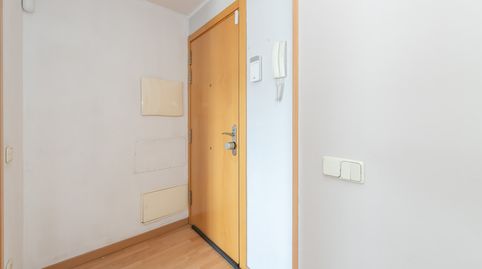 Foto 5 de Piso en venta en Avenida Juan Pablo II, Tenería I – La Tenería II, Pinto