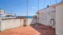 Terrace of Apartment for sale in Sant Pol de Mar