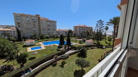 PRECIOSO APARTAMENTO DE 1 DORMITORIO. TORCASOL, image 2
