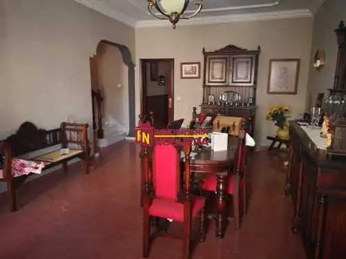 Casa in vendita a Cañada Rosal, imagen 9