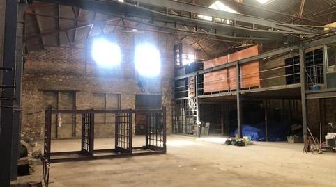 Photo 2 of Industrial buildings to rent in Centre, Tarragona